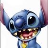 ohana00